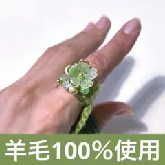 Item thumbnail for item e05c8abe-0f75-439e-bfaf-c77b90032cbe