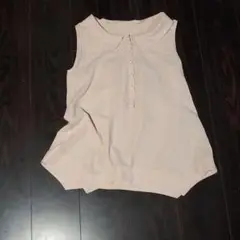 フォクシー ブラウス 40