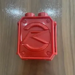 仮面ライダードライブ　ベルト付属品