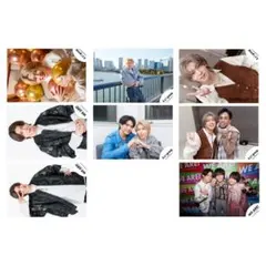 Item thumbnail for item a449d346-6ea8-45b5-9cd3-623483e2086b