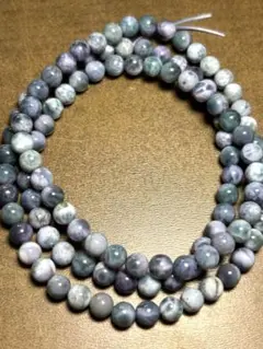 Item thumbnail for item 50e96c19-23ce-4538-8d5f-8dada17a2306