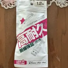 iPhoneUSB.Kashimura KL-113 USB-A