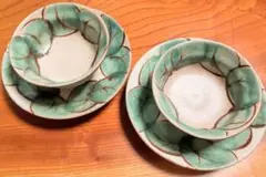 Item thumbnail for item b579d126-b944-44d7-93ad-8dd1ba9d11ab