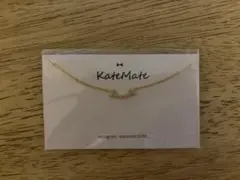 ネックレス　新品未使用　結婚式　入学式　卒業式