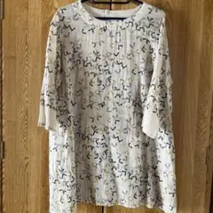 Item thumbnail for item 4288c4bf-b6c3-40b9-a0c0-7bcd67c2a3be