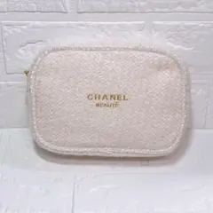 Item thumbnail for item b50e987f-e596-401a-b6f1-b1c5b596496b