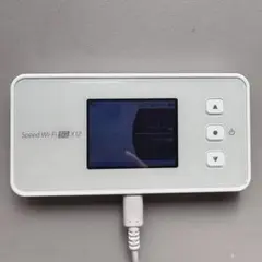 Item thumbnail for item 0a9b3fc5-8aa9-471d-92a6-d94a7d7bfc03