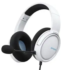 Item thumbnail for item dde10976-d8a2-4bc1-819b-5a6cc650654d