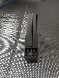 エバニュー 双発熊よけスターター