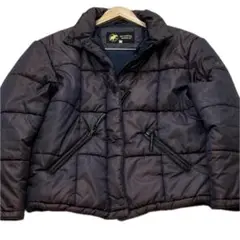 Item thumbnail for item f076a2ab-2133-43fb-b356-37ad5a0ff658
