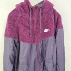 Item thumbnail for item dbe966db-c3a9-4454-8303-d78e0977fb72