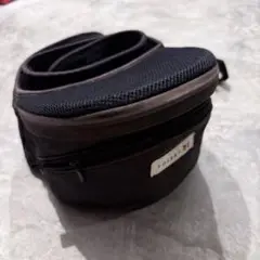 Item thumbnail for item 071db49e-ed99-4a24-b0c2-0742ec5e62a8