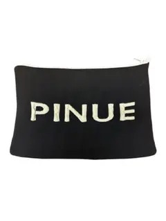 PINUEノベルティポーチ