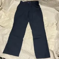 【ディッキーズ】 【フレックス】 ワークパンツ / W30×L30