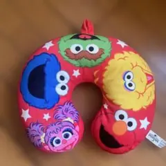 Item thumbnail for item 901d1d57-3b41-4495-8812-c471f58cba15