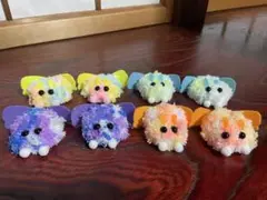 Item thumbnail for item 672f486c-ab98-42b3-847a-9a21984979c2