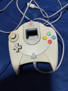 Item thumbnail for item 2a273b21-e4f9-497b-8b54-099c3c18e371