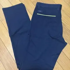 キャロウェイ パンツ
