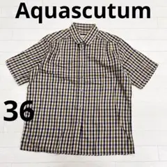 Item thumbnail for item 3502f453-6ef3-437c-a77e-dda013583b6c
