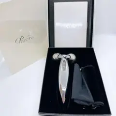 ReFa RF-CF1842B SILVER - メルカリ