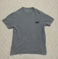 BAIT ベイト Tシャツ (LARGE)
