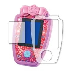 Item thumbnail for item 5f937b8c-9887-4902-a270-689b0c8385e3