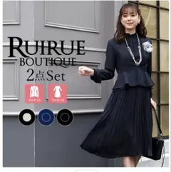 Item thumbnail for item 790c80cb-52d9-4fa5-b436-7bdfcf898868