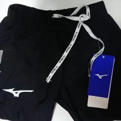 MIZUNO タイツ