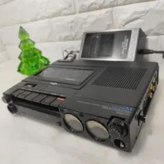 SONY TC-D5 TC-D5M TC-D5 PRO ゴム部品 フルーセット sddefault.jpg