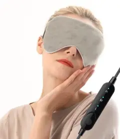 Item thumbnail for item b65db34c-d22f-46d6-a941-7d8e24038507