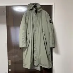 STONE ISLAND アウター