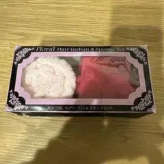 Item thumbnail for item a3d1a562-7ff3-46d2-b418-1bf42e27d09a