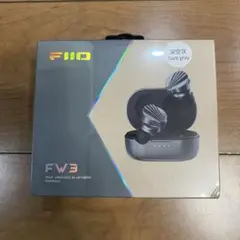 Item thumbnail for item fd42590f-8ae0-4525-9846-f84b87883a47