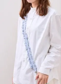 シアージャガードスマホショルダー