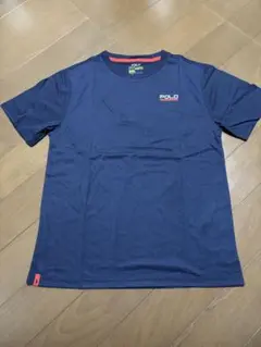 Item thumbnail for item 14a3808b-58f9-48ab-8362-a05c7e80b261