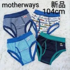 Item thumbnail for item a1bbe885-7e0c-4090-8782-61fb714cc9d9