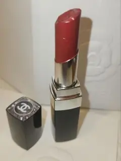 Item thumbnail for item 66ca7133-bad2-4306-9177-1ad67610cd5f