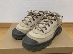 ナイキ ラハール ロー ウィメンズ27cm メンズ26.5cm