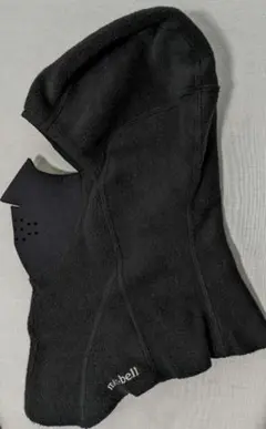 Item thumbnail for item 393adc9c-de49-4f0e-a5c2-f8f0a94fa46e