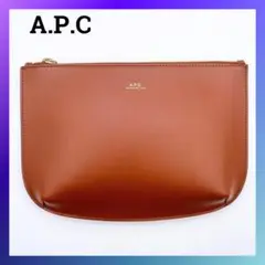 Item thumbnail for item e5abdc71-f678-4291-88ba-7844c0df8062