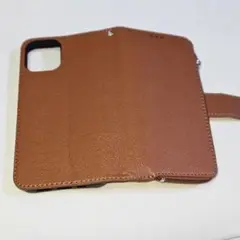 Item thumbnail for item 40d1e4a5-4806-4232-9a2c-cfefff1524cd