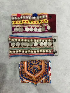 Item thumbnail for item db6aa5ac-fdba-4558-8904-1aa7835244b3