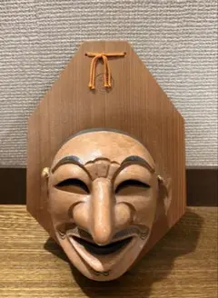 Item thumbnail for item 7c0362f2-e1b6-4eb2-ad9a-cc66f2a8fdb4