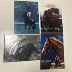 Item thumbnail for item ad4d4e17-f74b-4062-8f9b-05b4e0412462