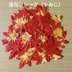 Item thumbnail for item ee6e59b9-3bf0-471d-8179-21214312b175