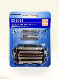 Item thumbnail for item 9f64f6e1-58f8-48f3-b1f3-de7c0946db88