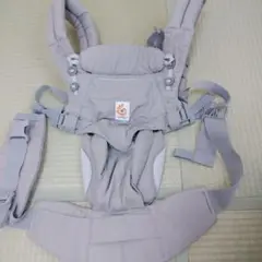 エルゴベビー オムニ360