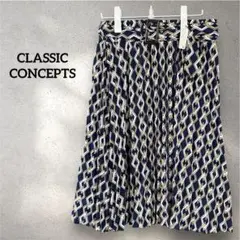 Item thumbnail for item 5529bd6a-062b-43c4-a615-426cfa8181f9