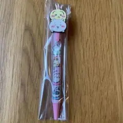 Item thumbnail for item 59fa1efb-af56-4634-8662-8216b5b9809f