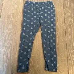 プチバトーズボン95cm